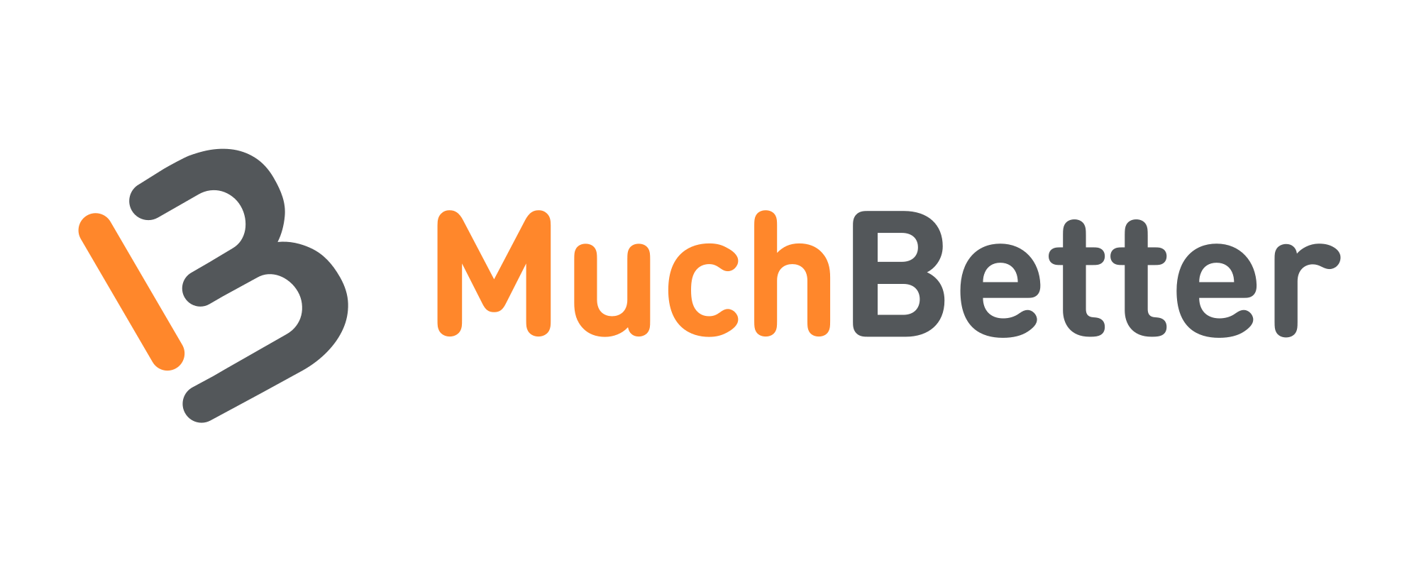 MuchBetter