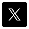 Follow us on X